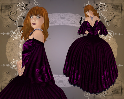 Vectra-Purple-gown.png