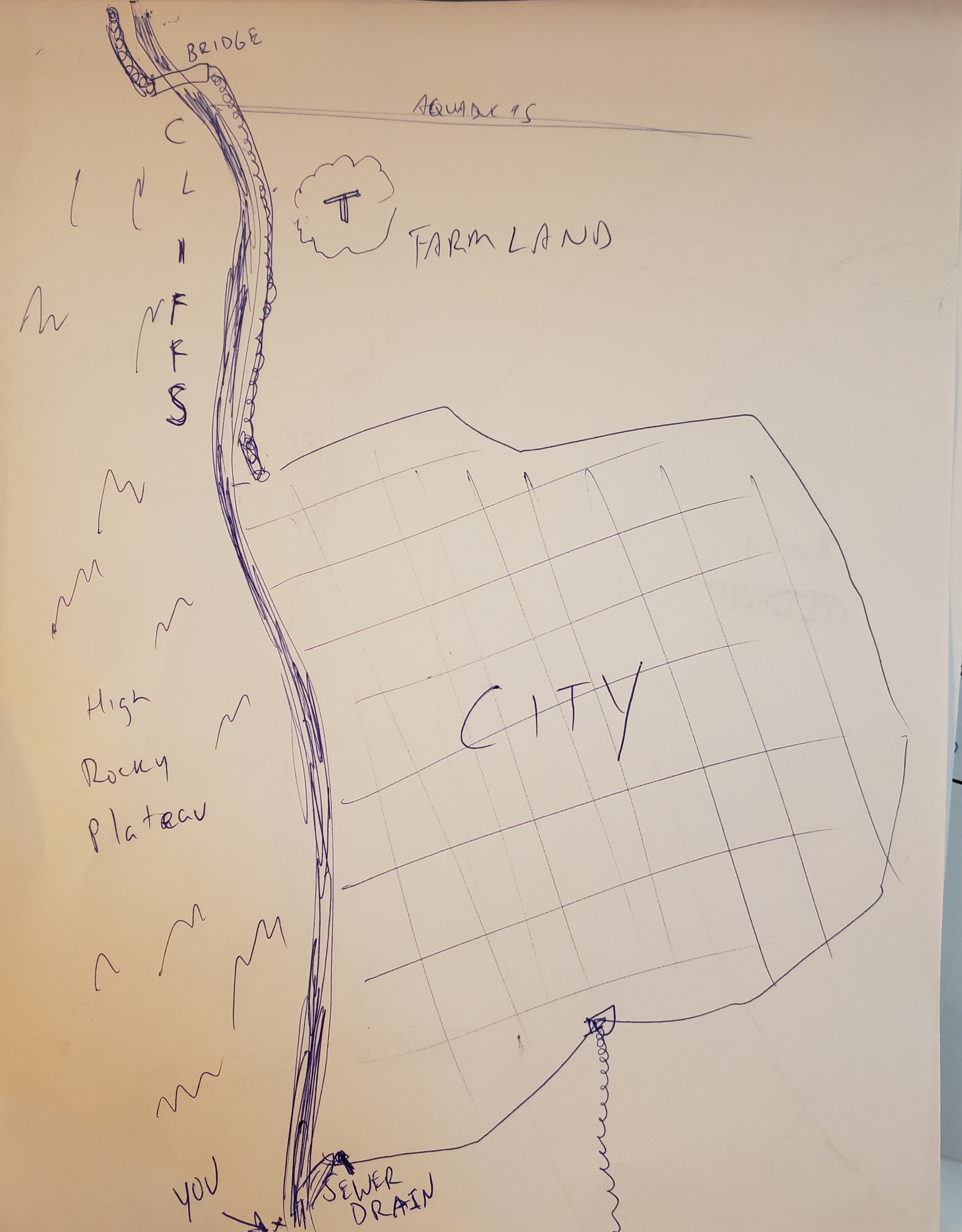 Chun-ki-city-layout.jpg
