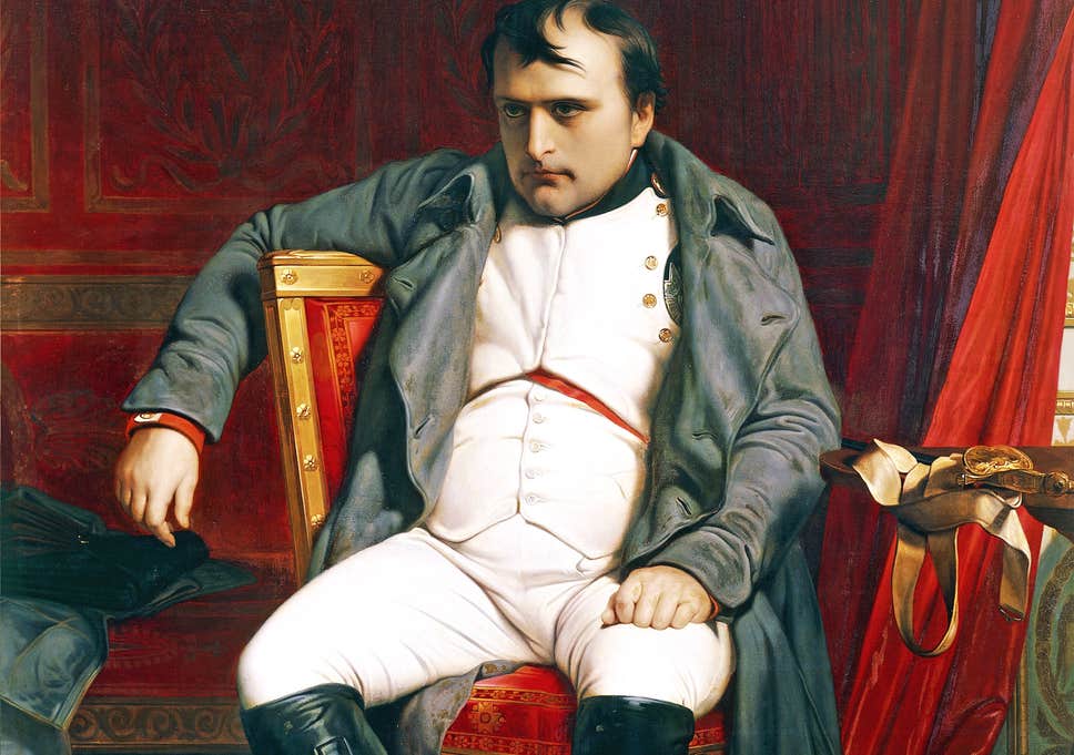 File:Napoleon.jpg