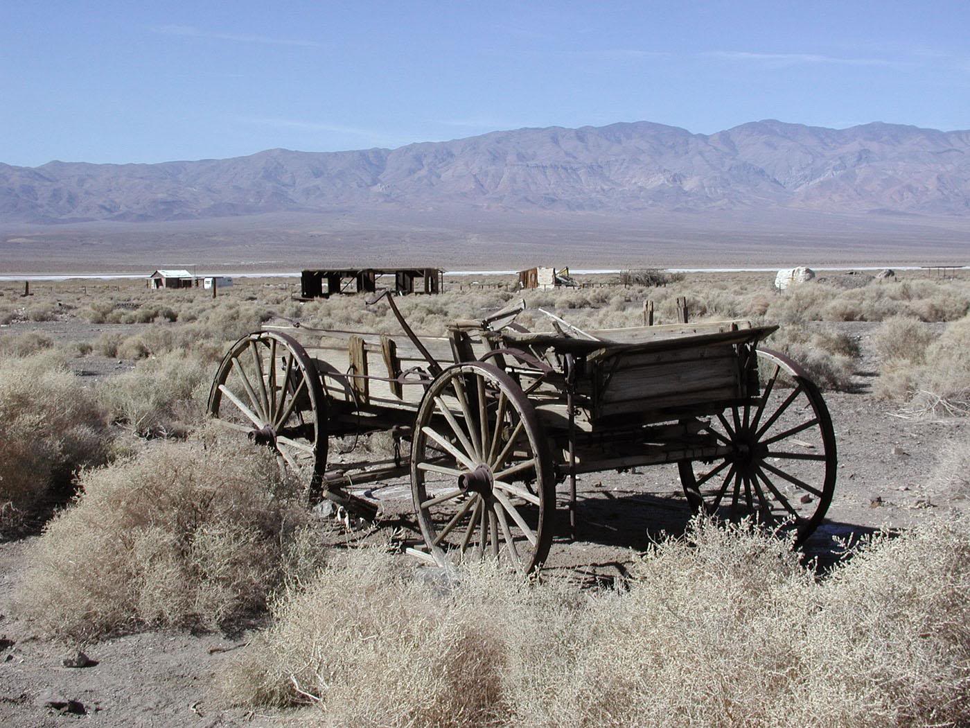 Johnsons wagon.jpg