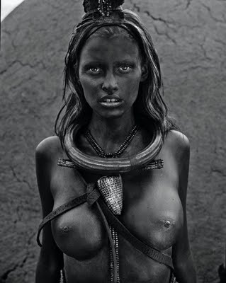 Native-girl.jpg