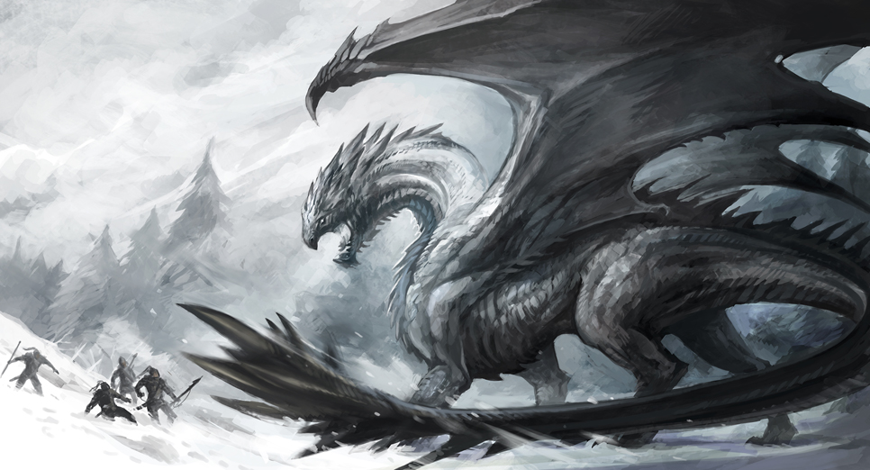 Kazat-dragon.jpg