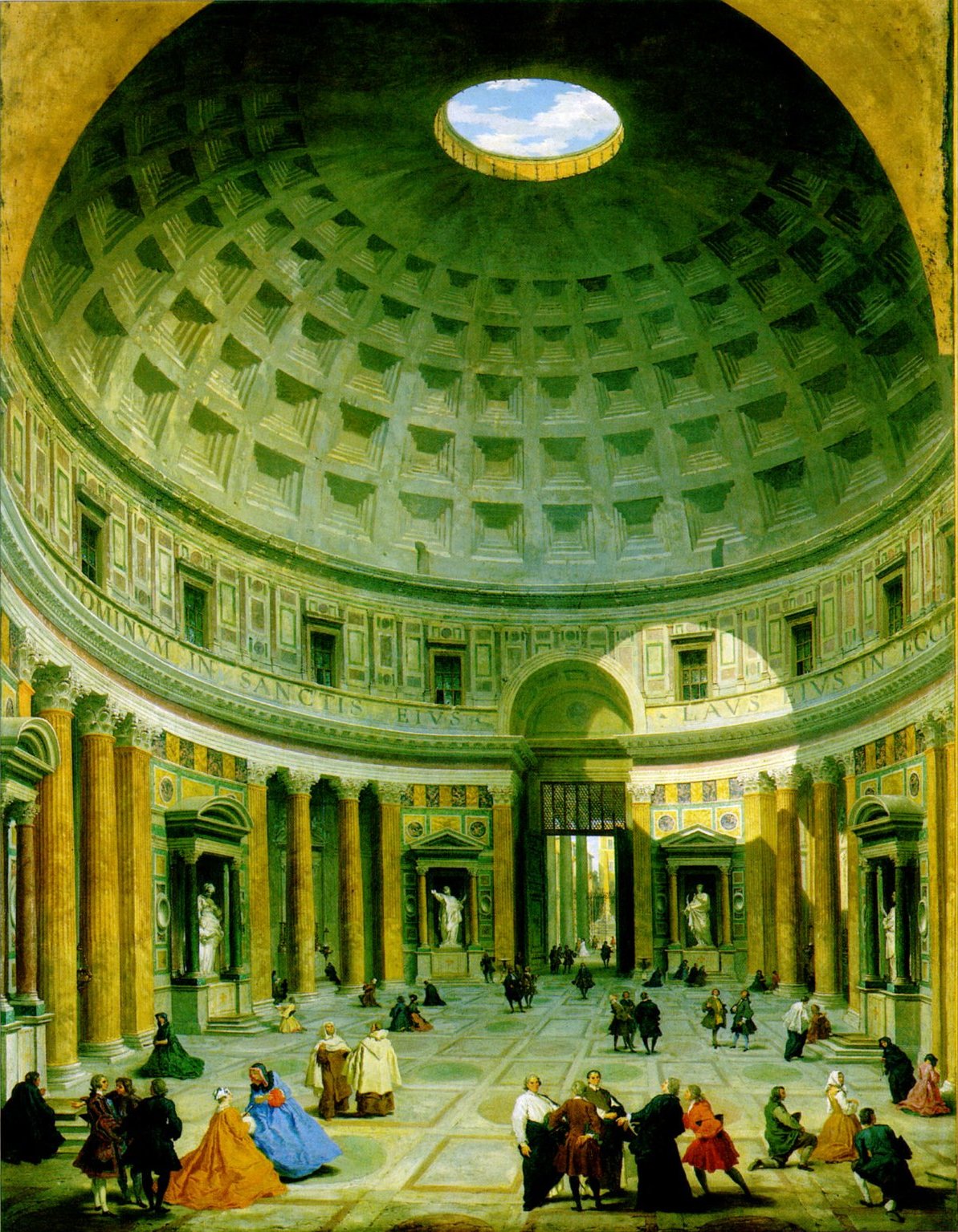 Pantheon-panini.jpg