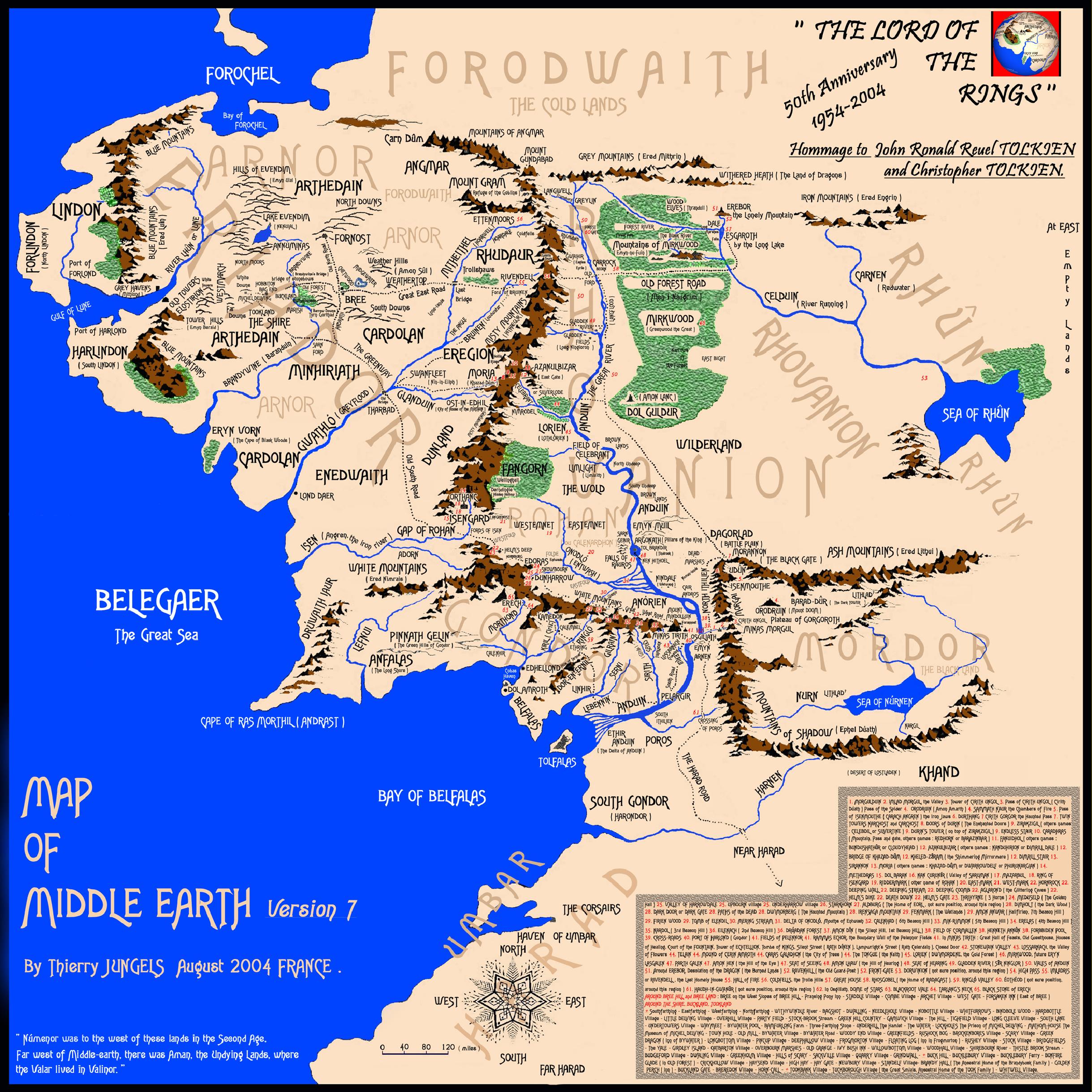 File:MAP-OF-MIDDLE-EARTH-VERSION-7.jpg