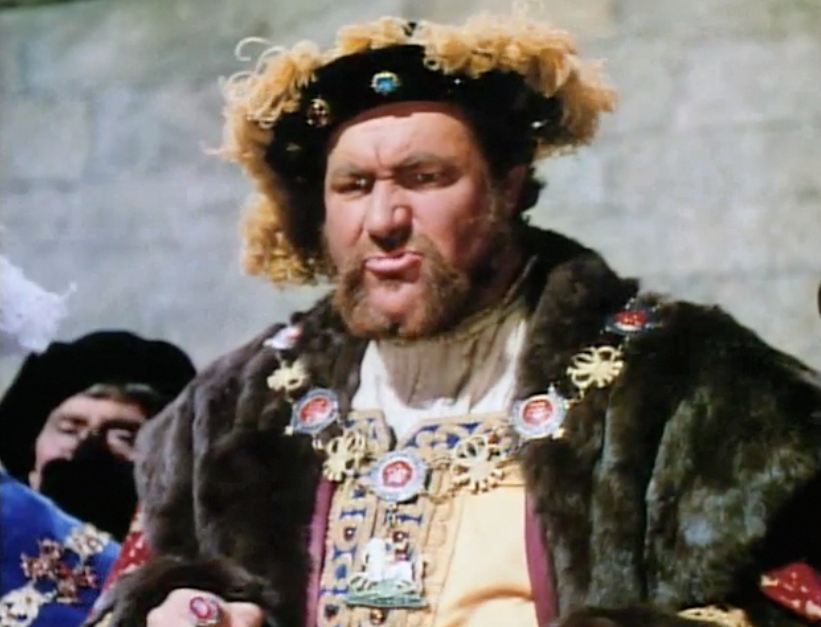 File:LordCromwell.jpg