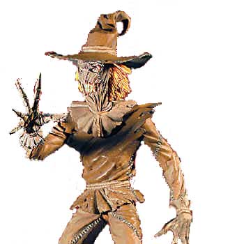 File:Scarecrow.jpg
