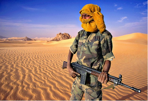 Algerian-commando.jpg