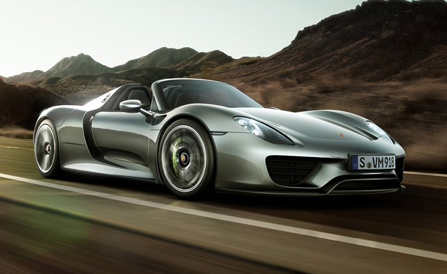 File:Porsche.jpg