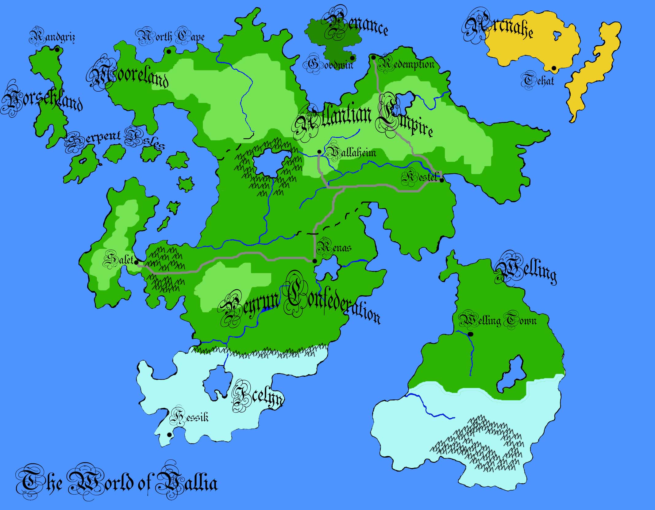 Vallia Map.jpg