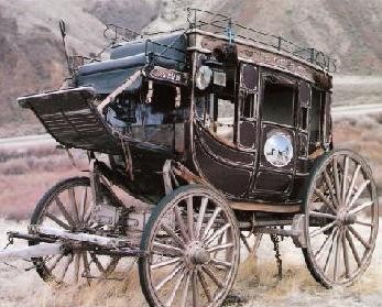 File:Stagecoach.jpg