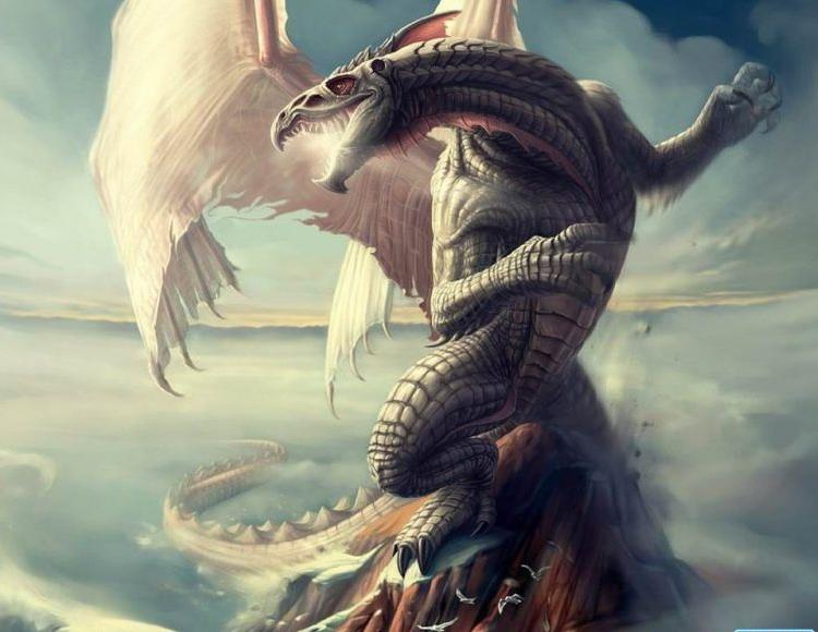 File:White dragon.jpg