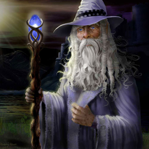 File:Wizard.jpg